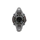 +Line Original Lichtmaschine passend für Volvo Penta 115A A3TR0093ZT+