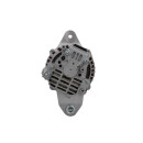 +Line Original Lichtmaschine passend für Volvo Penta 115A A3TR0093ZT+