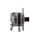 +Line Original Lichtmaschine passend für Volvo Penta 115A A3TR0093ZT+