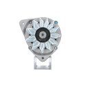 Bosch Reman Lichtmaschine passend für VOLVO FLC140...
