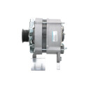 Bosch Reman Lichtmaschine passend für VOLVO FLC140...
