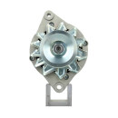 Mahle New Lichtmaschine passend für Volvo 55A MG385