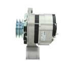 Mahle New Lichtmaschine passend für Volvo 55A MG385