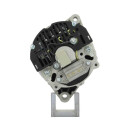 Mahle New Lichtmaschine passend für Volvo 55A MG385