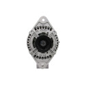 Bosch New Lichtmaschine passend für Volvo 80A...