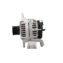 Bosch New Lichtmaschine passend für Volvo 80A...