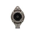 Bosch New Lichtmaschine passend für Volvo 110A...