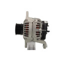 Bosch New Lichtmaschine passend für Volvo 110A...