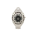 Bosch New Lichtmaschine passend für Volvo 80A...