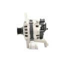 Bosch New Lichtmaschine passend für Volvo 80A...