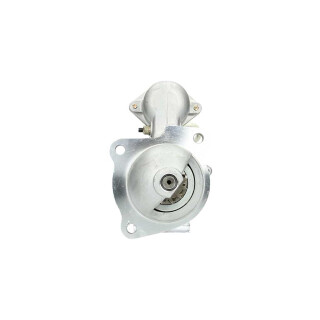 Wilson Anlasser passend für Perkins 2.8 kw 91-01-4314