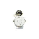 Wilson Anlasser passend für Perkins 2.8 kw 91-01-4314