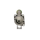 Bosch Reman Anlasser passend für Chrysler 1.1 kw...