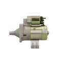 Bosch Reman Anlasser passend für Chrysler 1.1 kw...