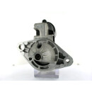 Bosch Reman Anlasser passend für Chrysler 1.1 kw...