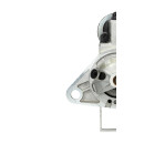 Bosch New Anlasser passend für Chrysler/Dodge 1.1 kw...