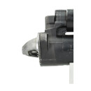 Bosch New Anlasser passend für Chrysler/Dodge 1.1 kw...