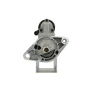 Bosch Reman Anlasser passend für Chrysler 1.1 kw...