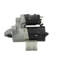 Bosch Reman Anlasser passend für Chrysler 1.1 kw...