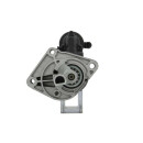 Bosch Reman Anlasser passend für CHRYSLER Grand...