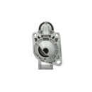 Bosch Reman Anlasser passend für Chrysler 1.4 kw...