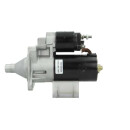 Bosch Reman Anlasser passend für Chrysler 1.4 kw...