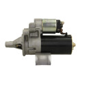 Bosch Reman Anlasser passend für Chrysler 1.4 kw...