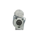 +Line Original Anlasser passend für Case 2.5 kw...