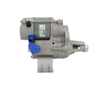 +Line Original Anlasser passend für Dodge 1.4 kw 228000-7420+
