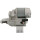 +Line Original Anlasser passend für Dodge 1.4 kw 228000-7420+