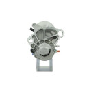 +Line Original Anlasser passend für Dodge 1.4 kw...