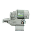 +Line Original Anlasser passend für Dodge 1.4 kw...