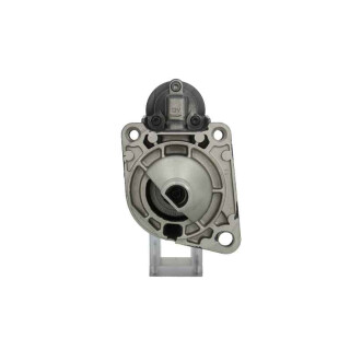HC-Parts Anlasser passend für CHRYSLER Grand Voyager, Voyager CS1190