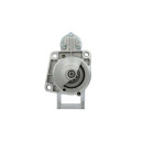 Bosch New Anlasser passend für JEEP Grand Cherokee...