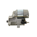 RNL-Aftermarket Anlasser passend für Chrysler 1.4 kw...