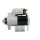 +Line Original Anlasser passend für JEEP Commander, Grand Cherokee M0T20972+