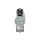+Line Original Anlasser passend für JEEP Commander, Grand Cherokee M0T20972+
