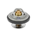 Thermostat passend für MAN, VW