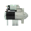 +Line Original Anlasser passend für Dodge 1.7 kw M0T21371+