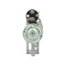 +Line Original Anlasser passend für Dodge 1.7 kw M0T21371+