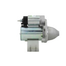 +Line Original Anlasser passend für Chrysler 1.3 kw 428000-7200+