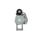 +Line Original Anlasser passend für Chrysler 1.3 kw 428000-7200+