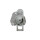 +Line Original Anlasser passend für Chrysler 1.3 kw 428000-7200+