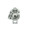 +Line Original Anlasser passend für CHRYSLER Grand Voyager, Voyager JEEP Wrangler 428000-3070+
