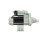 +Line Original Anlasser passend für CHRYSLER Grand Voyager, Voyager JEEP Wrangler 428000-3070+