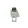 +Line Original Anlasser passend für CHRYSLER Grand Voyager, Voyager JEEP Wrangler 428000-3070+