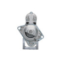 Bosch New Anlasser passend für Chevrolet 1.1 kw...