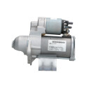 Bosch New Anlasser passend für Chevrolet 1.1 kw...