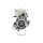 +Line Original Anlasser passend für Dodge 1.4 kw 428000-0100+
