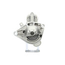 Bosch New Anlasser passend für CHRYSLER 300C JEEP...